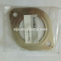 China car standard graphite gasket